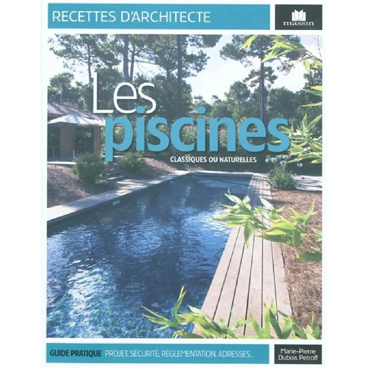 Acheter Les piscines classiques ou naturelles État correct - 12,00 € Les piscines classiques ou naturelles État correct N/A (Il ne s'agit pas d'une marque reconditionné disponible sur Rue du Commerce Seconde Vie