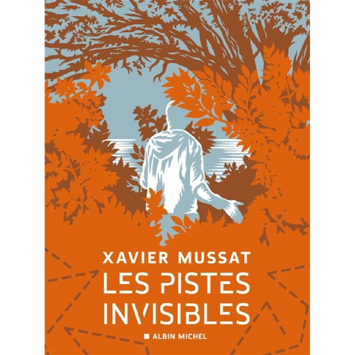 Acheter Les pistes invisibles État correct - 17,60 € Les pistes invisibles État correct N/A (Il ne s'agit pas d'une marque reconditionné disponible sur Rue du Commerce Seconde Vie