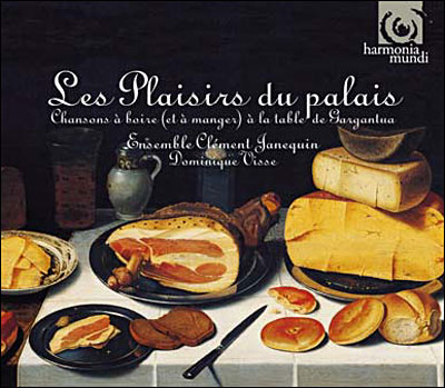 Acheter Les Plaisirs du palais État correct - 11,48 € Les Plaisirs du palais État correct reconditionné disponible sur Fnac