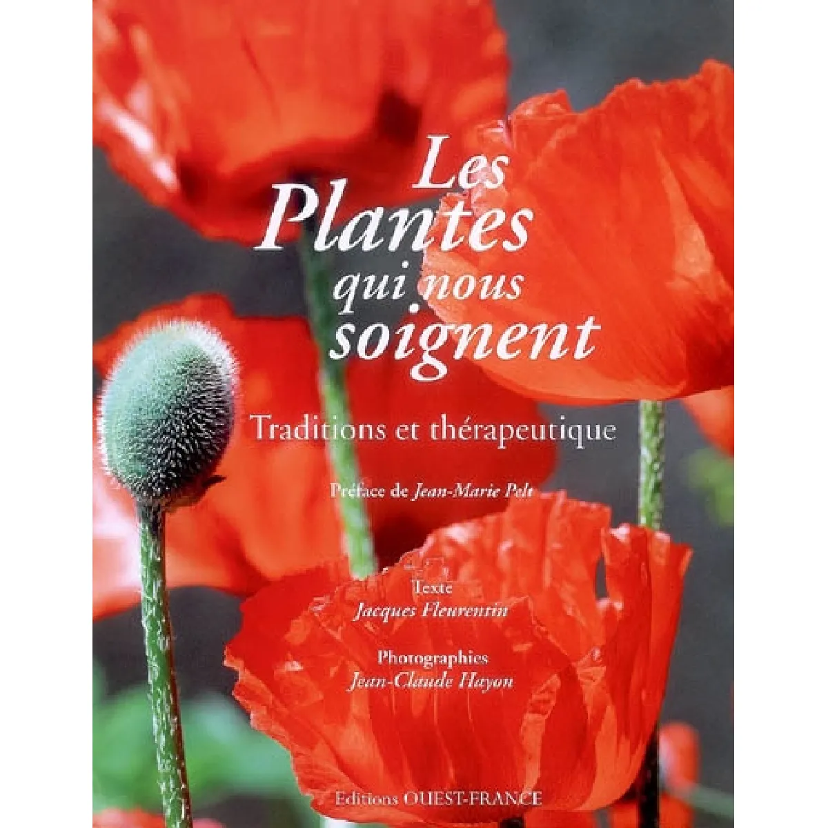 Acheter Les plantes qui nous soignent : traditions et thérapeutique État correct - 10,60 € Les plantes qui nous soignent : traditions et thérapeutique État correct N/A (Il ne s'agit pas d'une marque reconditionné disponible sur Rue du Commerce Seconde Vie