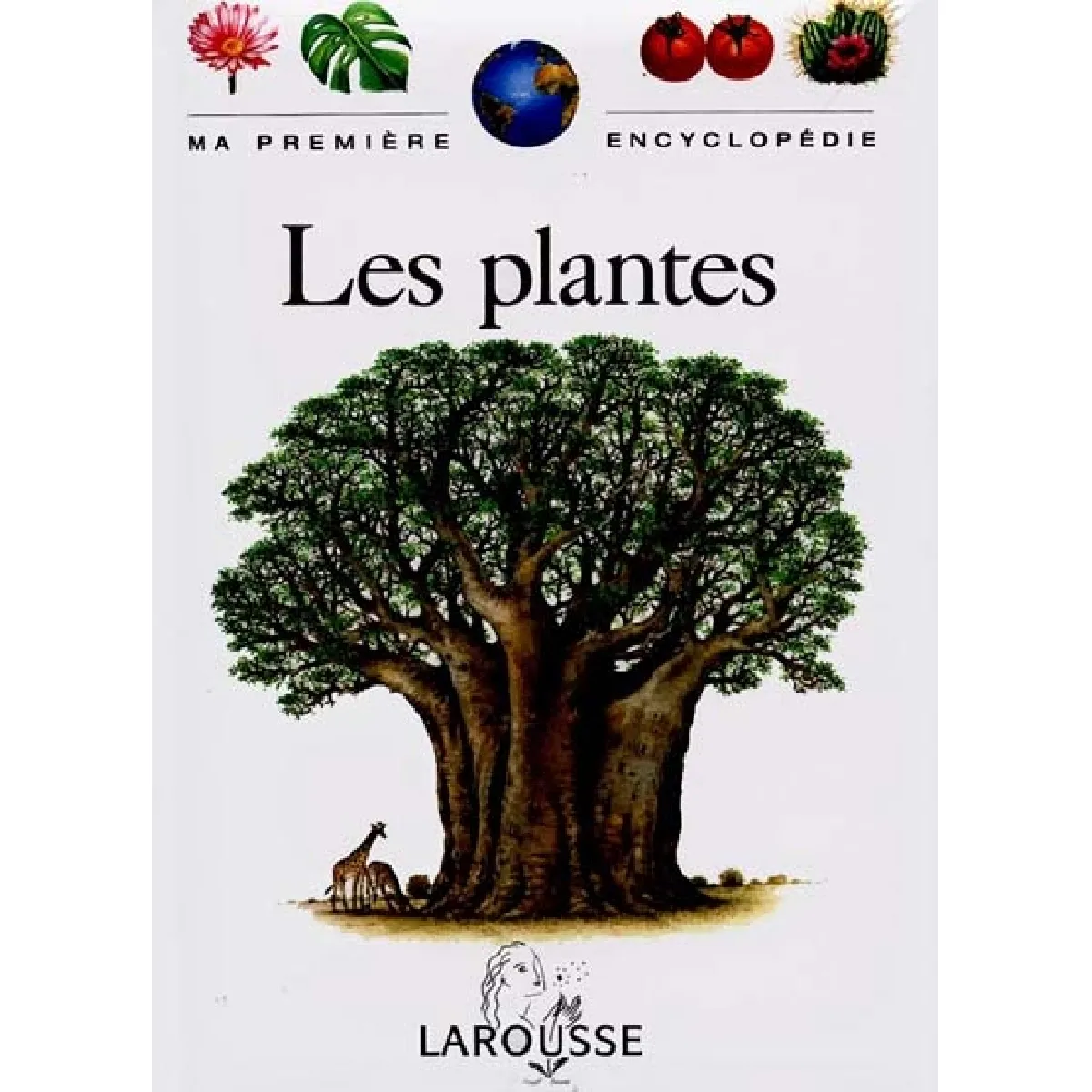 Acheter Les Plantes État correct - 12,00 € Les Plantes État correct N/A (Il ne s'agit pas d'une marque reconditionné disponible sur Rue du Commerce Seconde Vie