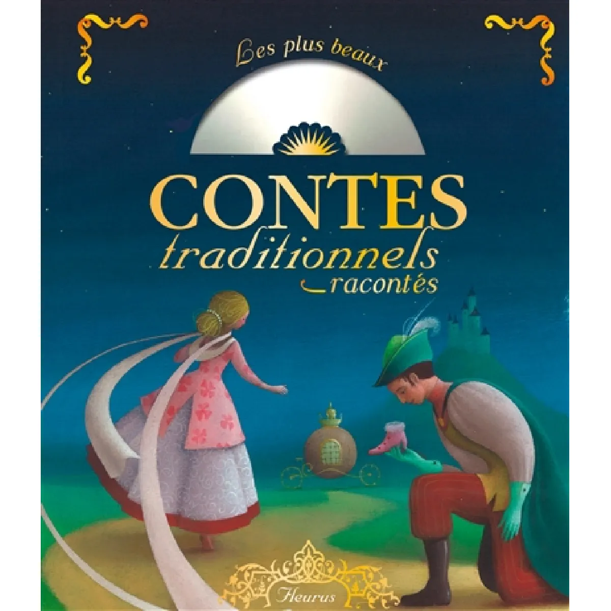 Acheter Les plus beaux contes traditionnels racontés État correct - 17,00 € Les plus beaux contes traditionnels racontés État correct N/A (Il ne s'agit pas d'une marque reconditionné disponible sur Rue du Commerce Seconde Vie