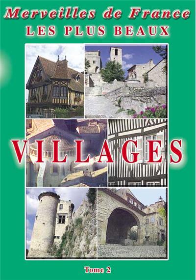 Acheter Les plus beaux villages n°2 : Alba-la Romaine, Barfleur, St Guilhem…. - DVD Documentaire - TOURISME - Vidéotel État correct - 12,84 € Les plus beaux villages n°2 : Alba-la Romaine, Barfleur, St Guilhem…. - DVD Documentaire - TOURISME - Vidéotel État correct reconditionné disponible sur Fnac