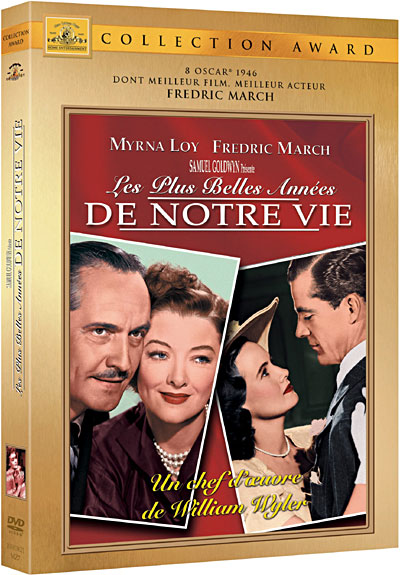 Les Plus belles années de notre vie État correct reconditionné disponible sur Fnac
