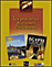 Les plus belles Aventures Historiques : Versailles & Egypte État correct reconditionné disponible sur Fnac