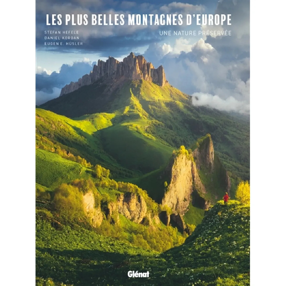 Acheter Les plus belles montagnes d'Europe État correct - 25,63 € Les plus belles montagnes d'Europe État correct N/A (Il ne s'agit pas d'une marque reconditionné disponible sur Rue du Commerce Seconde Vie