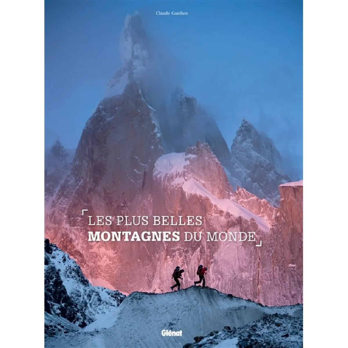 Acheter Les plus belles montagnes du monde État correct - 29,04 € Les plus belles montagnes du monde État correct N/A (Il ne s'agit pas d'une marque reconditionné disponible sur Rue du Commerce Seconde Vie