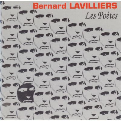 Les poetes État correct reconditionné disponible sur Fnac