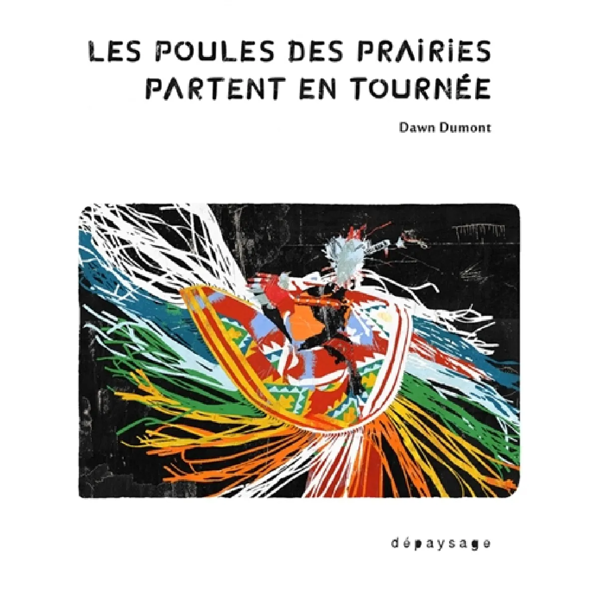 Acheter Les poules des prairies partent en tournée État correct - 15,32 € Les poules des prairies partent en tournée État correct N/A (Il ne s'agit pas d'une marque reconditionné disponible sur Rue du Commerce Seconde Vie