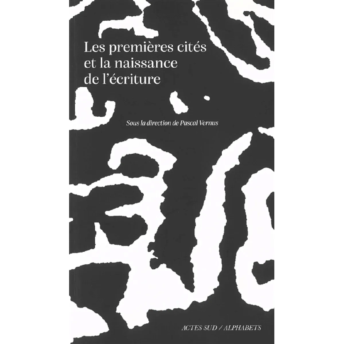 Acheter Les premières cités et la naissance de l'écriture : actes du colloque du 26 septembre 2009, Musée archéologique de Nice-Cemenelum État correct - 12,22 € Les premières cités et la naissance de l'écriture : actes du colloque du 26 septembre 2009, Musée archéologique de Nice-Cemenelum État correct N/A (Il ne s'agit pas d'une marque reconditionné disponible sur Rue du Commerce Seconde Vie