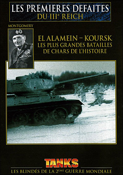 Les Premières défaites du IIIème Reich État correct reconditionné disponible sur Fnac