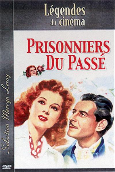 Les Prisonniers du passé État correct reconditionné disponible sur Fnac