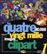Les Quatre Vingt Mille Images Clipart État correct reconditionné disponible sur Fnac