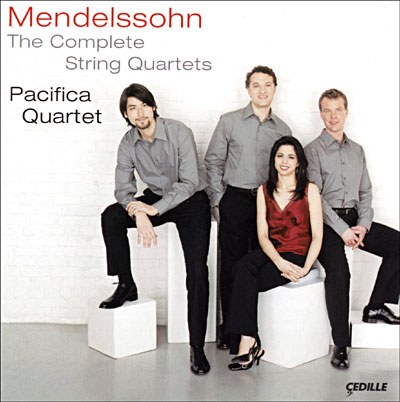 Les Quatuors à cordes État correct reconditionné disponible sur Fnac