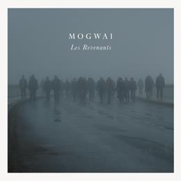 Les Revenants État correct reconditionné disponible sur Fnac