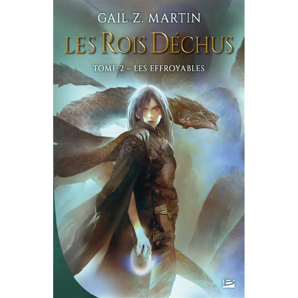 Acheter Les rois déchus. Vol. 2. Les effroyables État correct - 17,00 € Les rois déchus. Vol. 2. Les effroyables État correct N/A (Il ne s'agit pas d'une marque reconditionné disponible sur Rue du Commerce Seconde Vie
