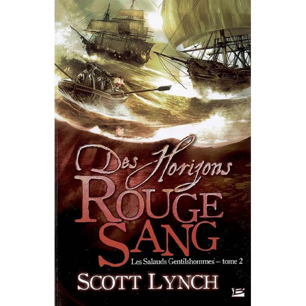 Acheter Les salauds gentilshommes. Vol. 2. Des horizons rouge sang État correct - 24,00 € Les salauds gentilshommes. Vol. 2. Des horizons rouge sang État correct N/A (Il ne s'agit pas d'une marque reconditionné disponible sur Rue du Commerce Seconde Vie