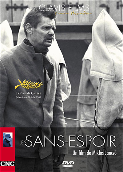 Acheter Les Sans-espoir État correct - 26,41 € Les Sans-espoir État correct reconditionné disponible sur Fnac