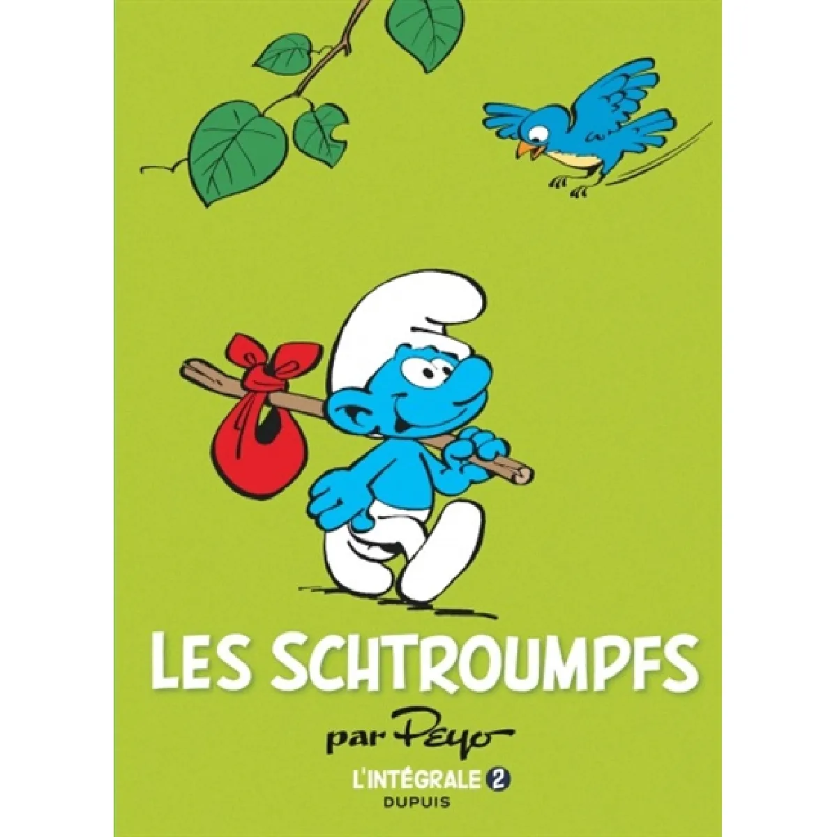 Acheter Les Schtroumpfs : l'intégrale. Vol. 2. 1967-1969 État correct - 24,88 € Les Schtroumpfs : l'intégrale. Vol. 2. 1967-1969 État correct N/A (Il ne s'agit pas d'une marque reconditionné disponible sur Rue du Commerce Seconde Vie