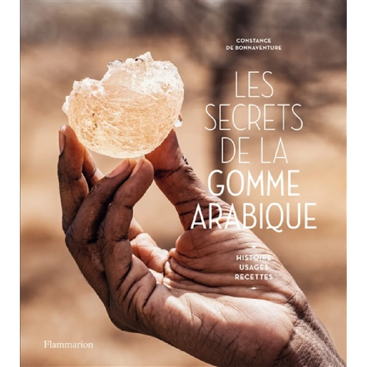 Acheter Les secrets de la gomme arabique : histoire, usages, recettes État correct - 13,36 € Les secrets de la gomme arabique : histoire, usages, recettes État correct N/A (Il ne s'agit pas d'une marque reconditionné disponible sur Rue du Commerce Seconde Vie