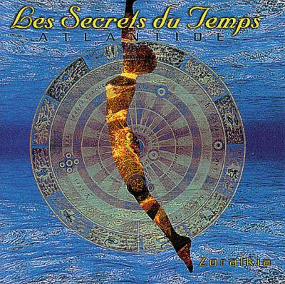 Les secrets du temps État correct reconditionné disponible sur Fnac | Dero