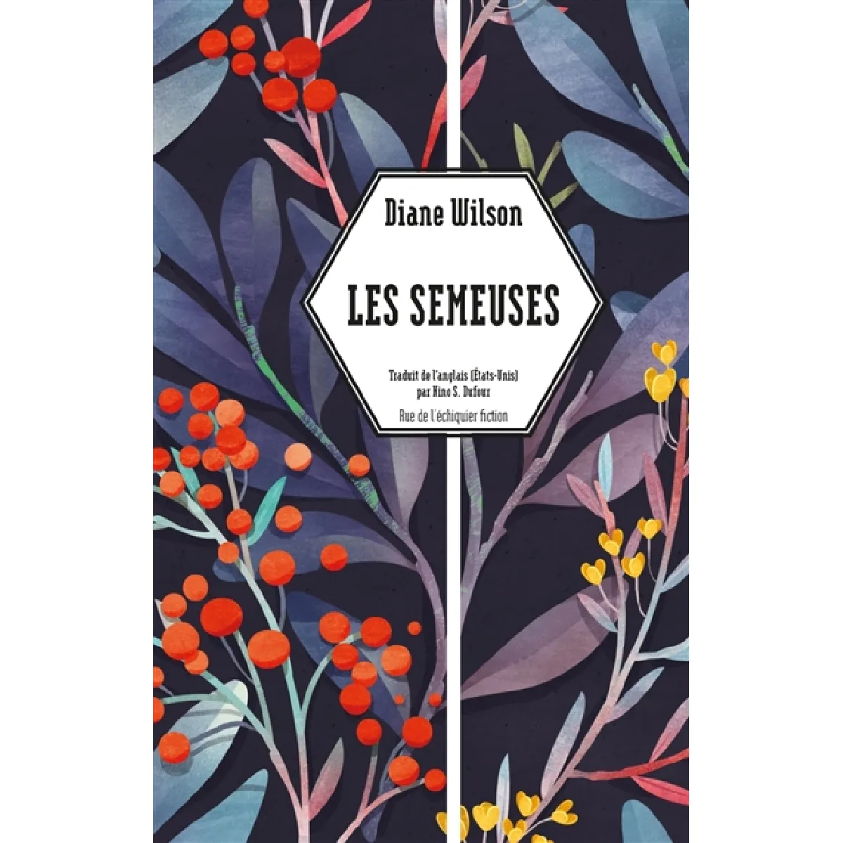 Acheter Les semeuses État correct - 15,41 € Les semeuses État correct N/A (Il ne s'agit pas d'une marque reconditionné disponible sur Rue du Commerce Seconde Vie