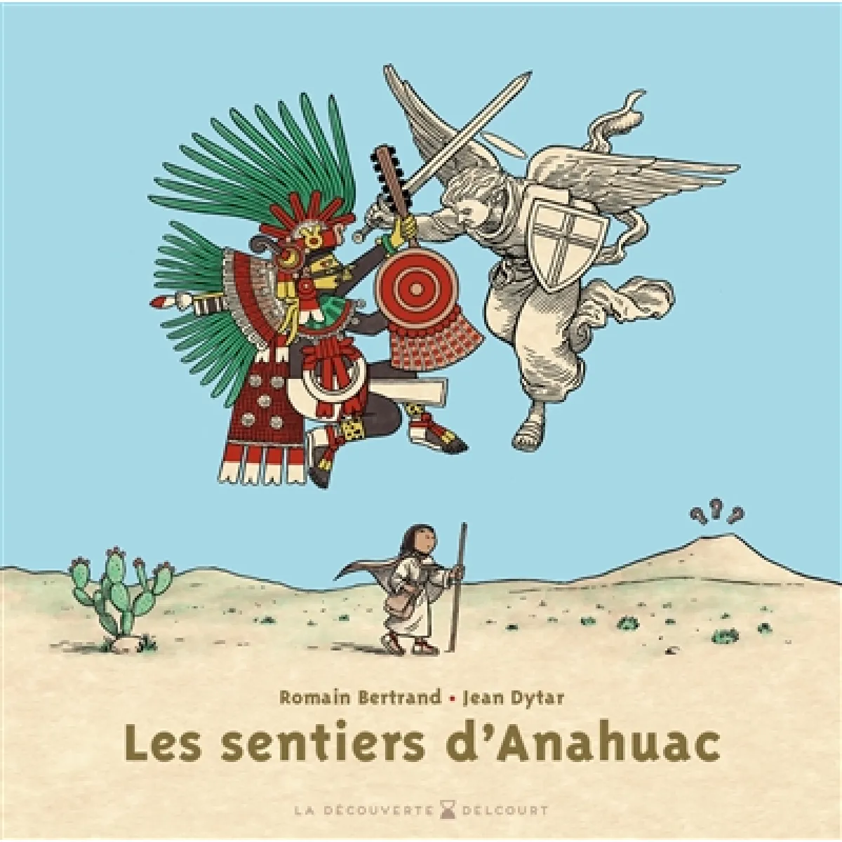 Acheter Les sentiers d'Anahuac État correct - 26,42 € Les sentiers d'Anahuac État correct N/A (Il ne s'agit pas d'une marque reconditionné disponible sur Rue du Commerce Seconde Vie
