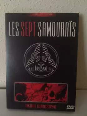 Les Sept Samouraïs Occasion reconditionné disponible sur Ammareal