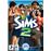 Les Sims 2 État correct - 14,68 € Les Sims 2 État correct N/A reconditionné disponible sur Fnac