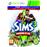 Les Sims 3 - Animaux et Compagnie Edition Limitée État correct reconditionné disponible sur Fnac