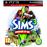 Les Sims 3 - Animaux et Compagnie Edition Limitée État correct Bandai Namco reconditionné disponible sur Fnac