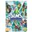 Acheter Les Sims 3 - Générations État correct - 10,31 € Les Sims 3 - Générations État correct Bandai Namco reconditionné disponible sur Fnac