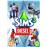 Les Sims 3 - Kit Diesel État correct reconditionné disponible sur Fnac