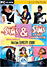 Les Sims & les Sims ça vous change la vie État correct - 12,90 € Les Sims & les Sims ça vous change la vie État correct Bandai Namco reconditionné disponible sur Fnac