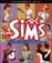 Les Sims État correct - 15,93 € Les Sims État correct Bandai Namco reconditionné disponible sur Fnac