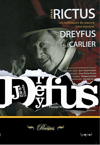 Acheter Les Soliloques du pauvre État correct - 22,82 € Les Soliloques du pauvre État correct reconditionné disponible sur Fnac