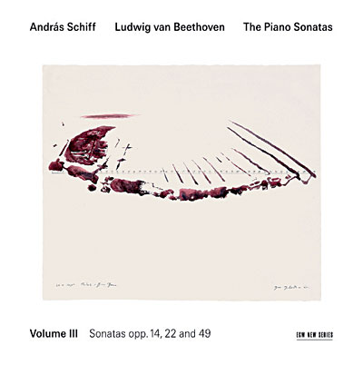Les Sonates pour piano État correct reconditionné disponible sur Fnac