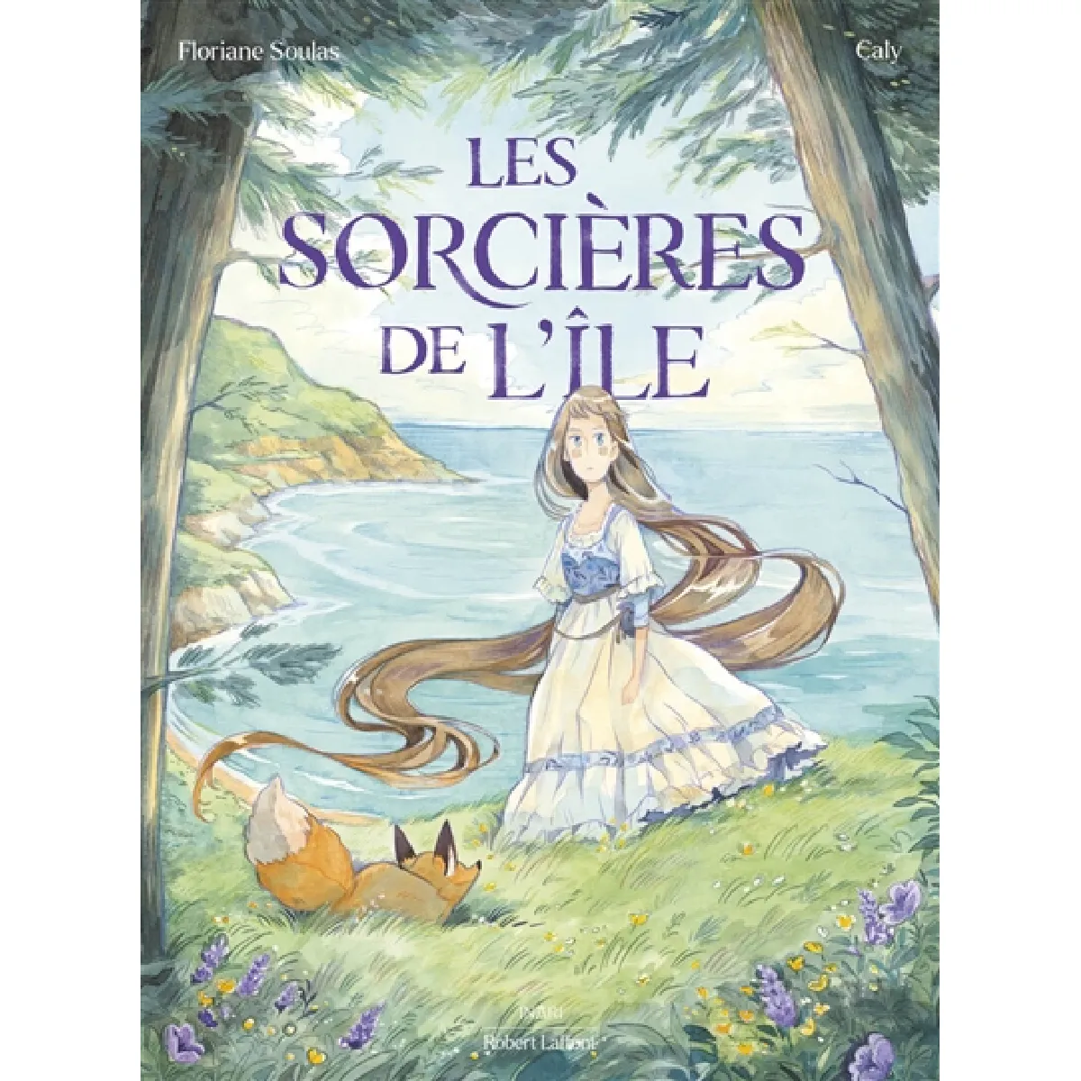 Les sorcières de l'île État correct - 10,65 € Les sorcières de l'île État correct N/A (Il ne s'agit pas d'une marque reconditionné disponible sur Rue du Commerce Seconde Vie