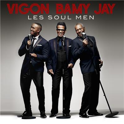Les Soul Men État correct - 21,81 € Les Soul Men État correct reconditionné disponible sur Fnac | Dero