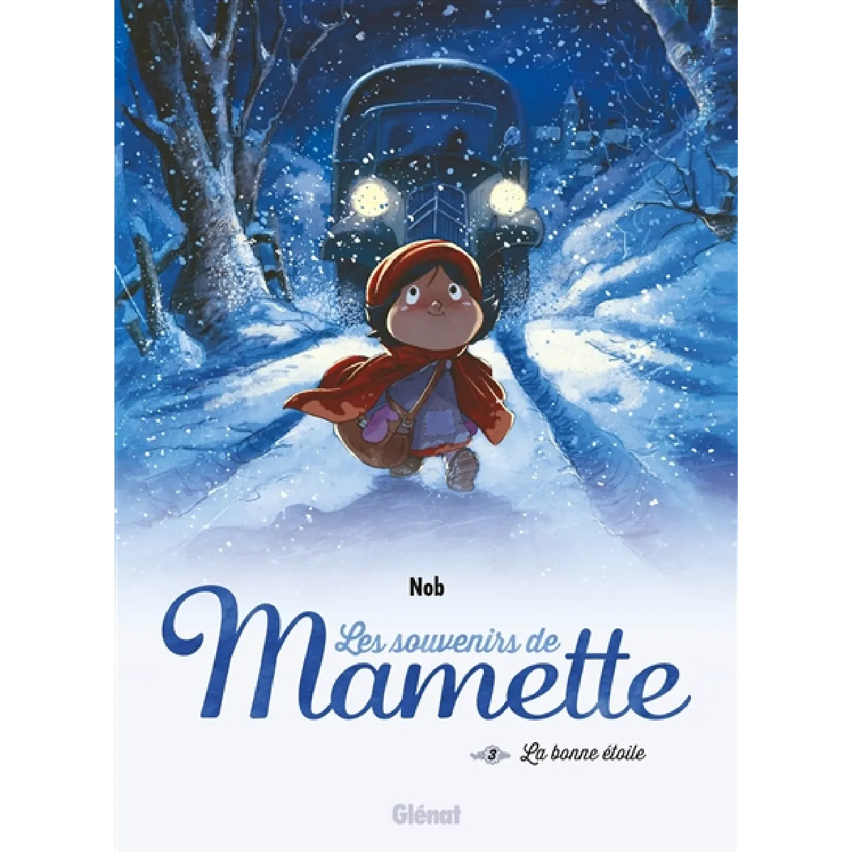 Acheter Les souvenirs de Mamette. Vol. 3. La bonne étoile État correct - 11,14 € Les souvenirs de Mamette. Vol. 3. La bonne étoile État correct N/A (Il ne s'agit pas d'une marque reconditionné disponible sur Rue du Commerce Seconde Vie