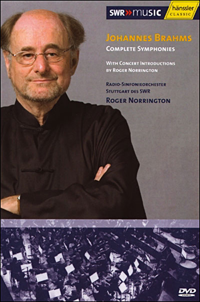 Les Symphonies - Coffret État correct reconditionné disponible sur Fnac