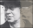 Les Symphonies État correct reconditionné disponible sur Fnac