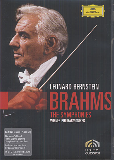 Les Symphonies État correct reconditionné disponible sur Fnac