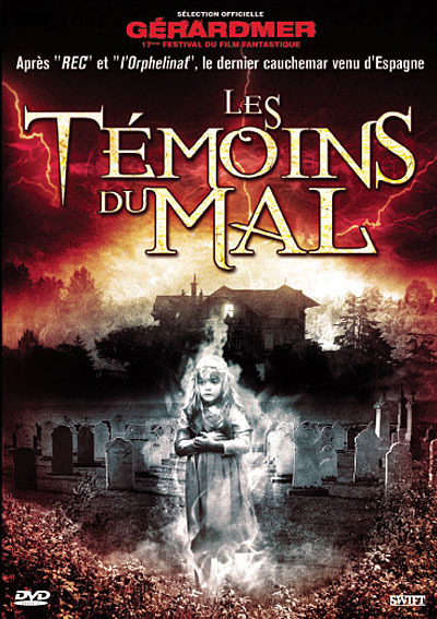 Les Témoins du mal État correct reconditionné disponible sur Fnac