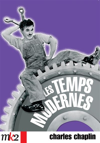 Acheter Les Temps modernes État correct - 20,79 € Les Temps modernes État correct reconditionné disponible sur Fnac