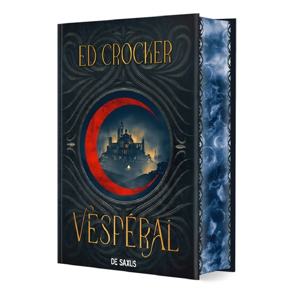 Acheter Les terres éternelles. Vol. 1. Vespéral État correct - 12,12 € Les terres éternelles. Vol. 1. Vespéral État correct N/A (Il ne s'agit pas d'une marque reconditionné disponible sur Rue du Commerce Seconde Vie
