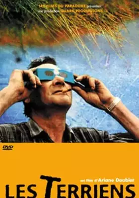 Les Terriens - Ariane Doublet Bon état - 23,70 € Les Terriens - Ariane Doublet Bon état Les Films du Paradoxe reconditionné disponible sur Ammareal