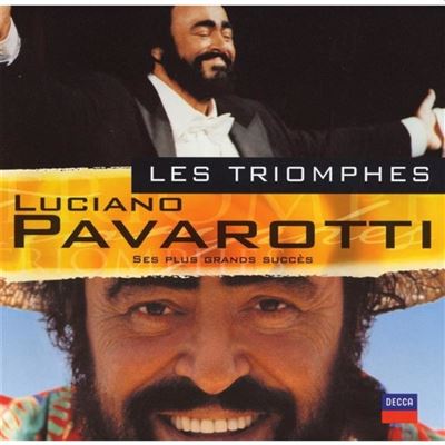 Les Triomphes État correct reconditionné disponible sur Fnac