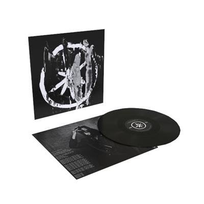 Acheter Les uns et les autres État correct - 16,00 € Les uns et les autres État correct reconditionné disponible sur Fnac