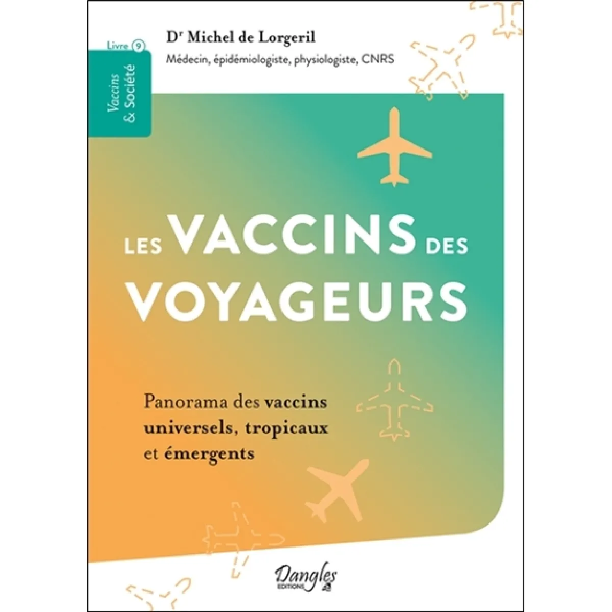Acheter Les vaccins des voyageurs : panorama des vaccins universels, tropicaux et émergents État correct - 13,14 € Les vaccins des voyageurs : panorama des vaccins universels, tropicaux et émergents État correct N/A (Il ne s'agit pas d'une marque reconditionné disponible sur Rue du Commerce Seconde Vie